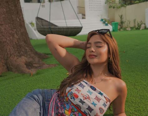 andrea brillantes dukit scandal|Andrea Brillantes Scandal: Controversy And Twitter Update .